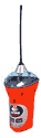 epirb
