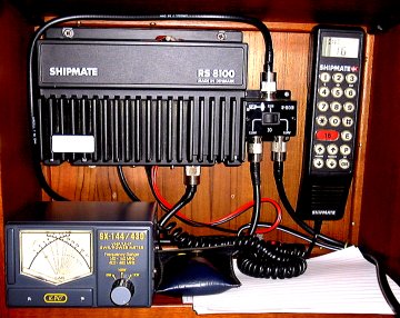 RS8100