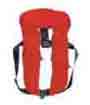 reddingsvest