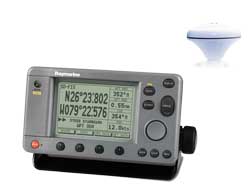 GPS