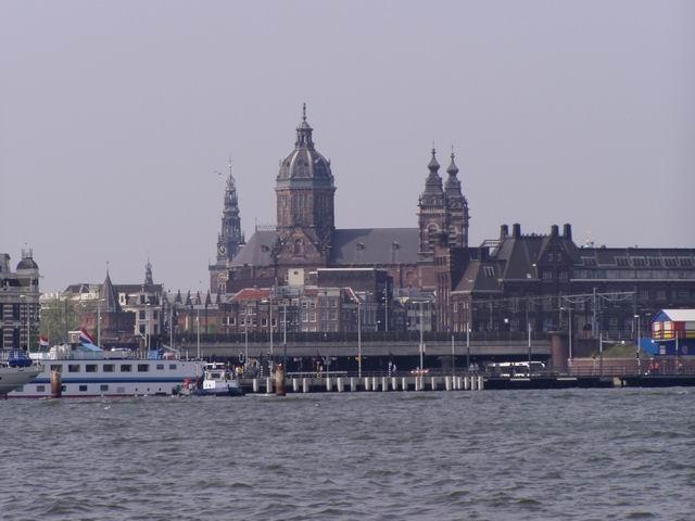 foto010.jpg