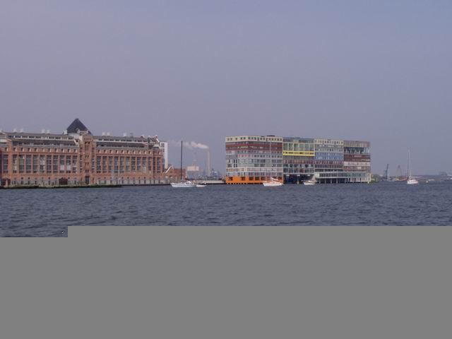 foto011.jpg