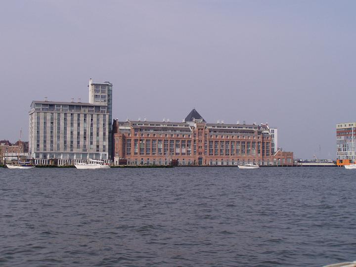 foto012.jpg