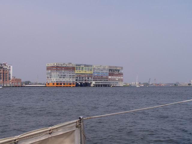 foto013.jpg