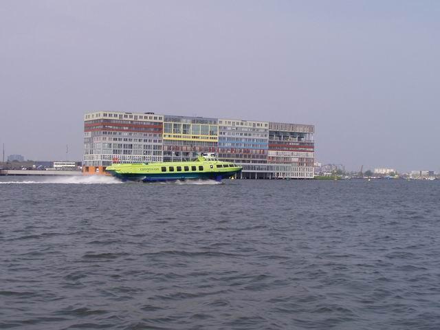 foto014.jpg