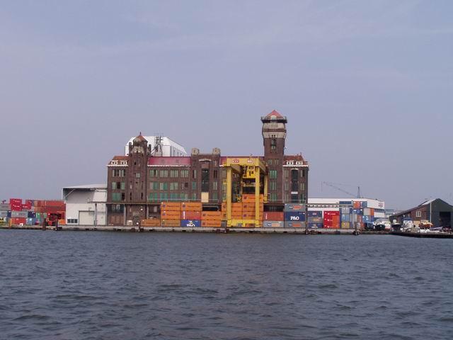 foto015.jpg