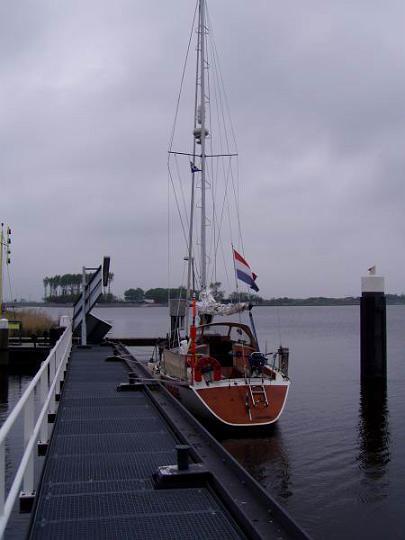 foto031.jpg