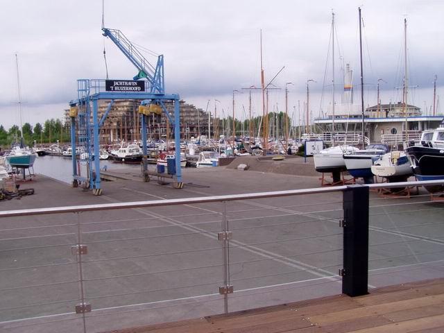 foto033.jpg