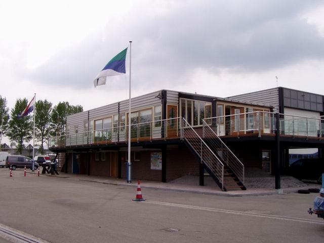 foto034.jpg