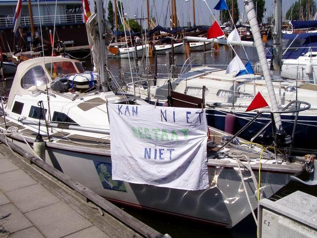 foto045.jpg