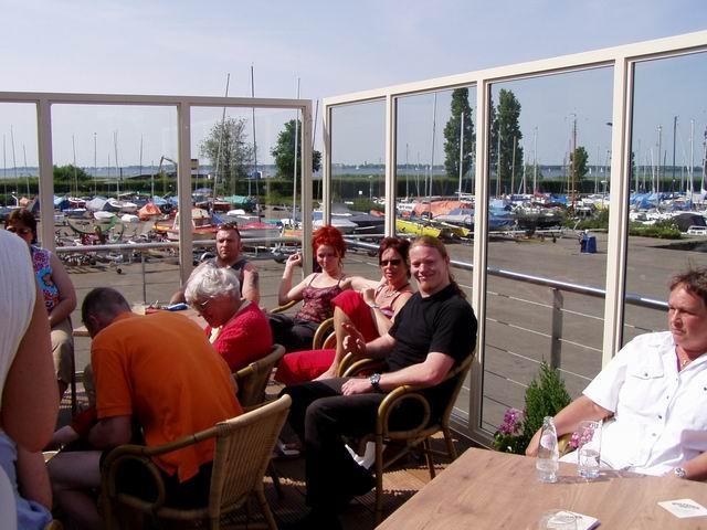 foto047.jpg