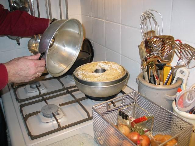 pan6.JPG