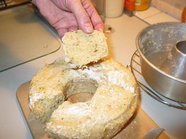 pan8.JPG