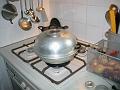 foto001