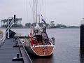 foto029