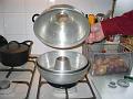 pan2