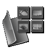 2004-1